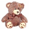 TEDDY BEAR SOFT TOYS