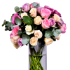 Assorted Arrangement