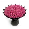 Luxury bouquet Marina
