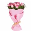 Light pink Rose Bouquet