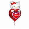 Love Balloon