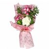 FLAT Bouquet