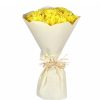 Yellow day