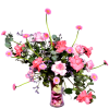 Assorted Arrangement