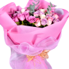 Assorted Bouquet