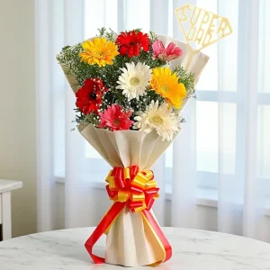 Father's day Bouquet