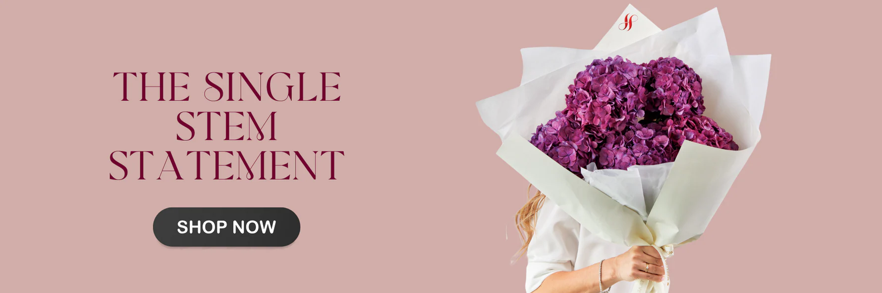 flower delivery in abu dhabi