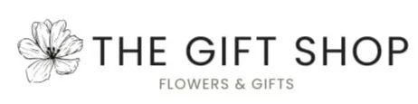 The Gift Shop UAE